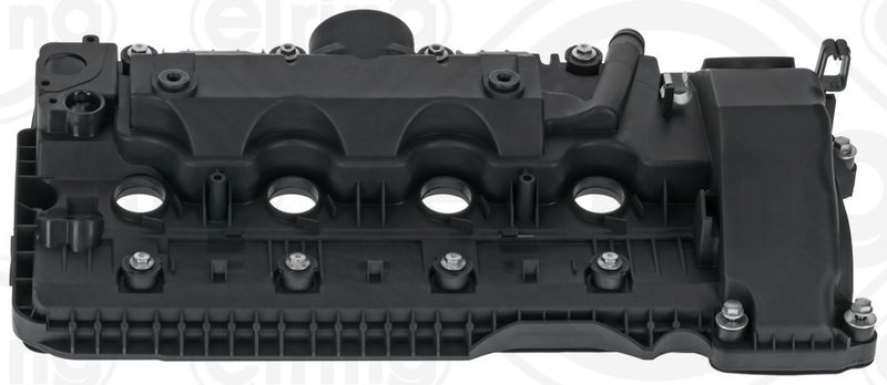 ELRING B34.780 Cylinder Head Cover