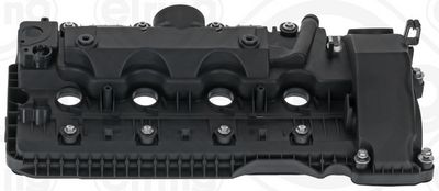Cylinder Head Cover ELRING B34.780