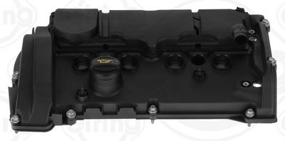 Cylinder Head Cover ELRING B34.790
