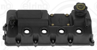 Cylinder Head Cover ELRING B34.800