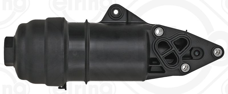 ELRING B34.860 Housing, oil filter