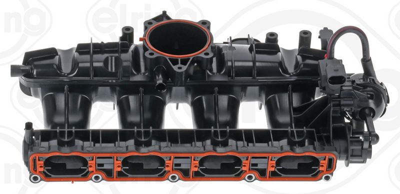 ELRING B34.900 Intake Manifold Module