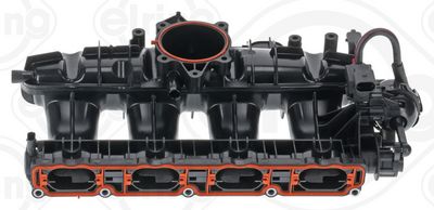 Intake Manifold Module ELRING B34.900
