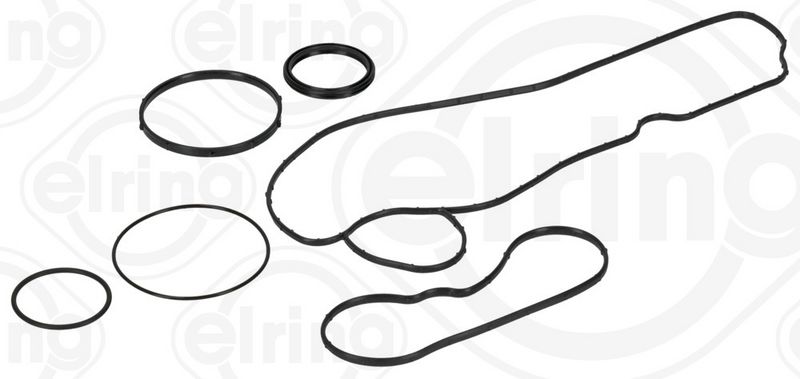 ELRING B35.910 Gasket Set, water pump