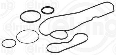Gasket Set, water pump ELRING B35.910