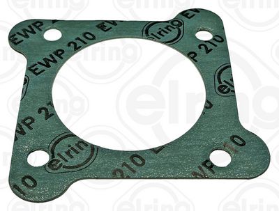 Gasket, intake manifold housing ELRING B36.540