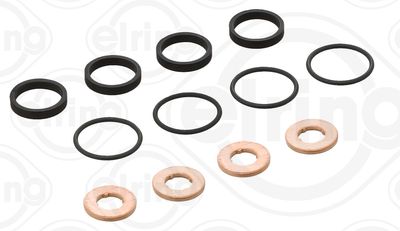 Seal Kit, injector nozzle ELRING B36.660