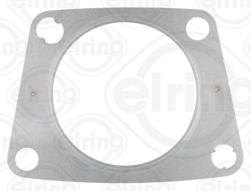 ELRING B36.710 Gasket, charger