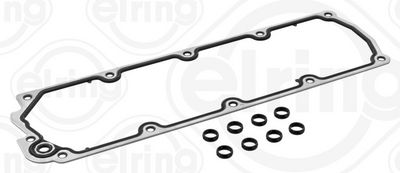 Seal, camshaft adjustment ELRING B37.380