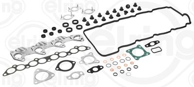 Gasket Kit, cylinder head ELRING B37.410