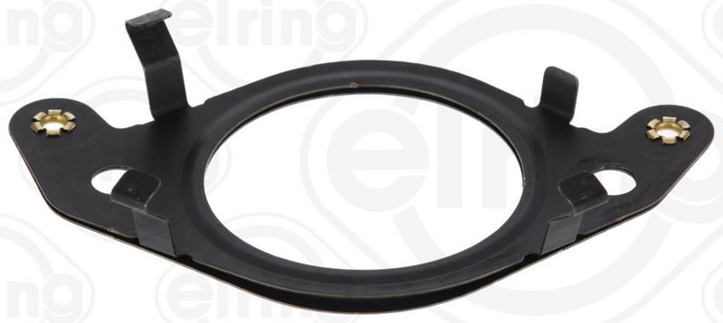 ELRING B37.570 Gasket, charger
