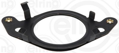Gasket, charger ELRING B37.570