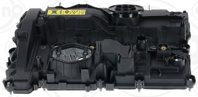 Cylinder Head Cover ELRING B37.590