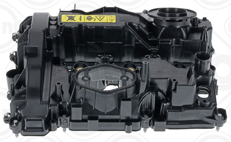 ELRING B37.600 Cylinder Head Cover