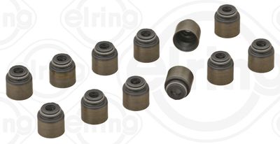 Seal Set, valve stem ELRING B37.640