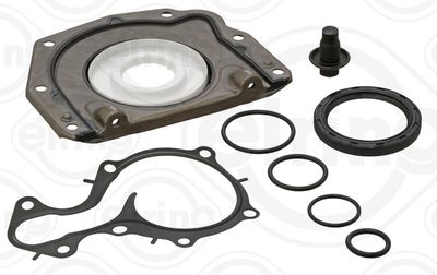 Gasket Kit, crankcase ELRING B38.320