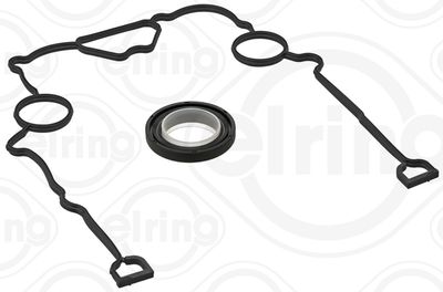 Gasket Kit, timing case ELRING B38.620