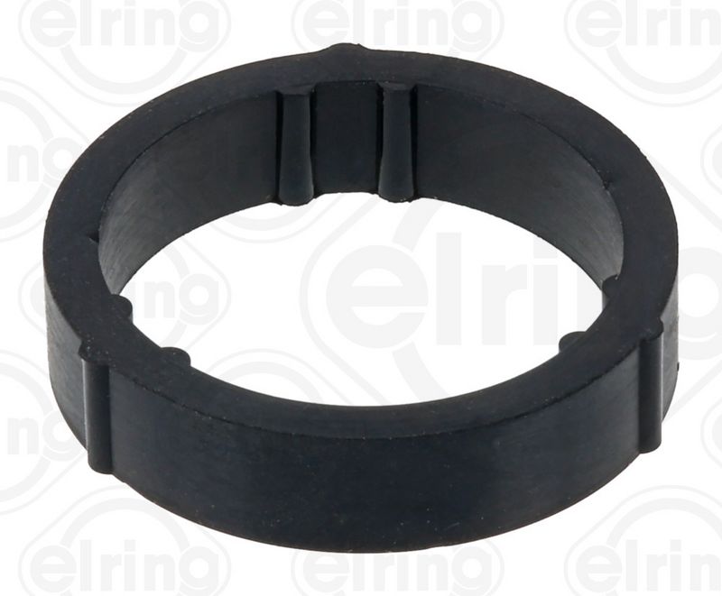 ELRING B38.840 Seal Ring, oil cooler (lubrication)