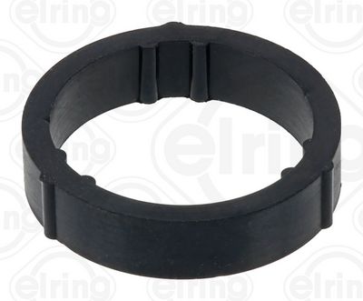 Seal Ring, oil cooler (lubrication) ELRING B38.840