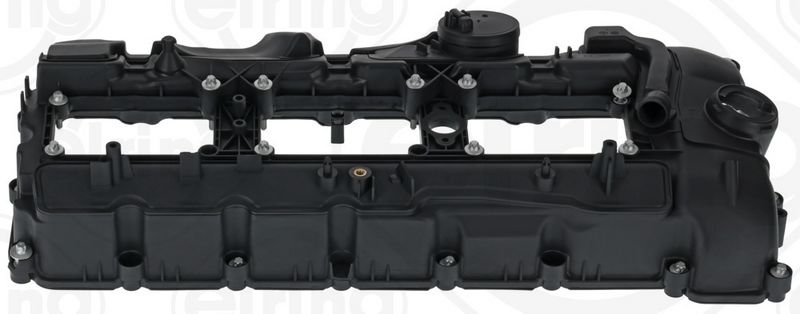 ELRING B39.880 Cylinder Head Cover