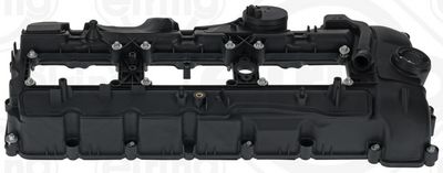 Cylinder Head Cover ELRING B39.880