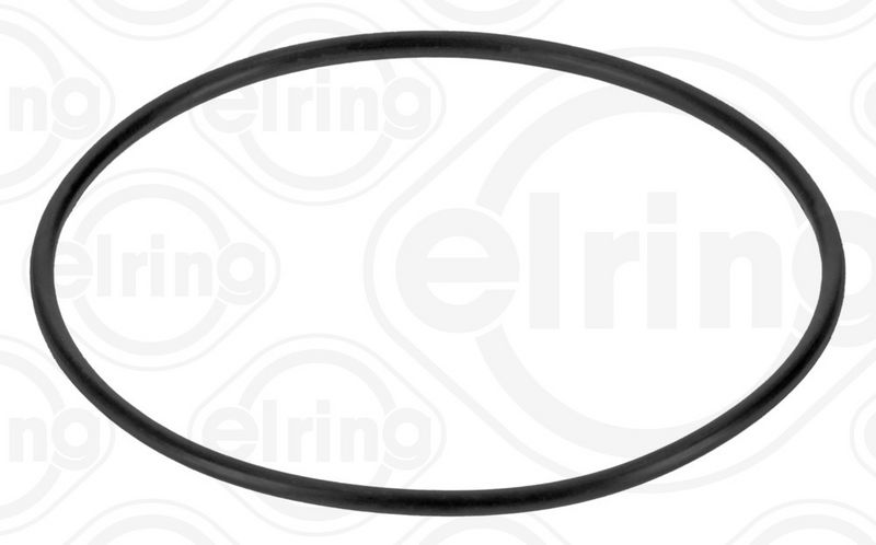 ELRING B40.770 Seal Ring