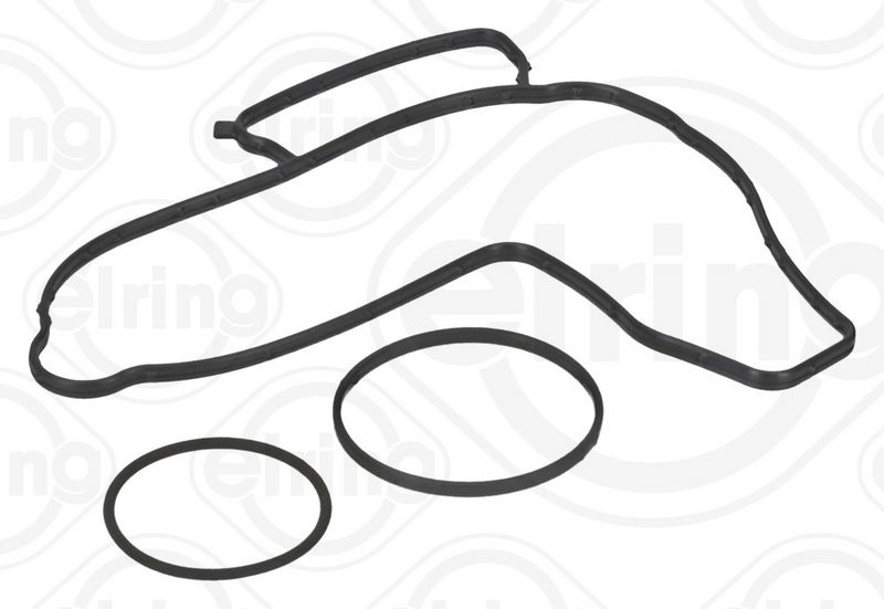 ELRING B42.770 Gasket Set, water pump