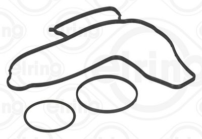 Gasket Set, water pump ELRING B42.770