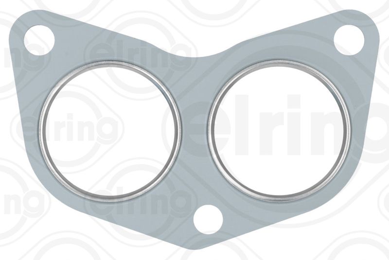 ELRING B42.990 Gasket, exhaust manifold