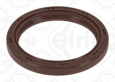 Shaft Seal, crankshaft ELRING B43.360