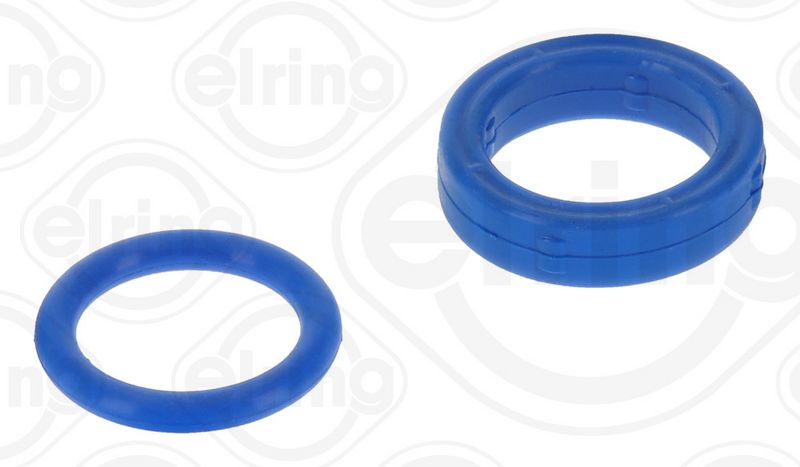 ELRING B43.780 Seal, fuel filter