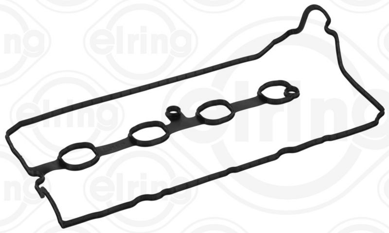 ELRING B44.230 Gasket, cylinder head cover