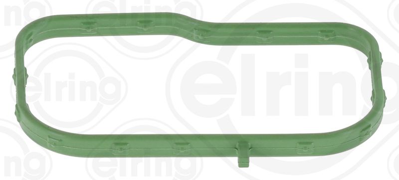 ELRING B44.240 Gasket, intake manifold