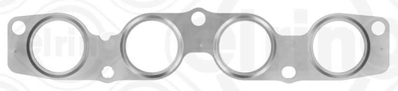 ELRING B44.250 Gasket, exhaust manifold