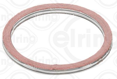 Gasket, exhaust pipe ELRING B44.310