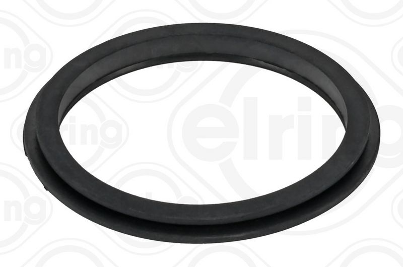ELRING B44.620 Gasket, timing case