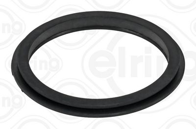 Gasket, timing case ELRING B44.620