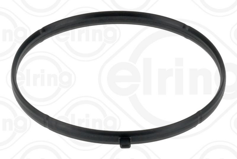 ELRING B45.070 Gasket, intake manifold housing