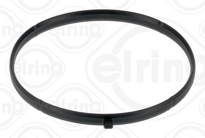 Gasket, intake manifold housing ELRING B45.070