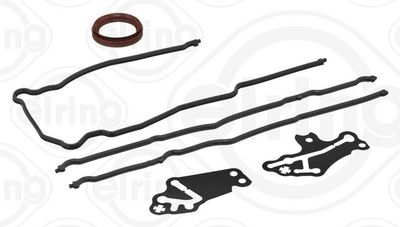 Gasket Kit, timing case ELRING B48.920