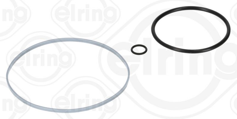 ELRING B51.720 Seal Set, vacuum pump