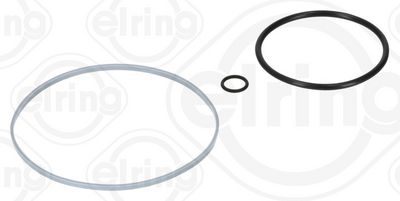 Seal Set, vacuum pump ELRING B51.720