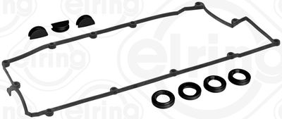 Gasket Set, cylinder head cover ELRING B53.850