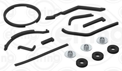 Gasket Kit, timing case ELRING B65.220