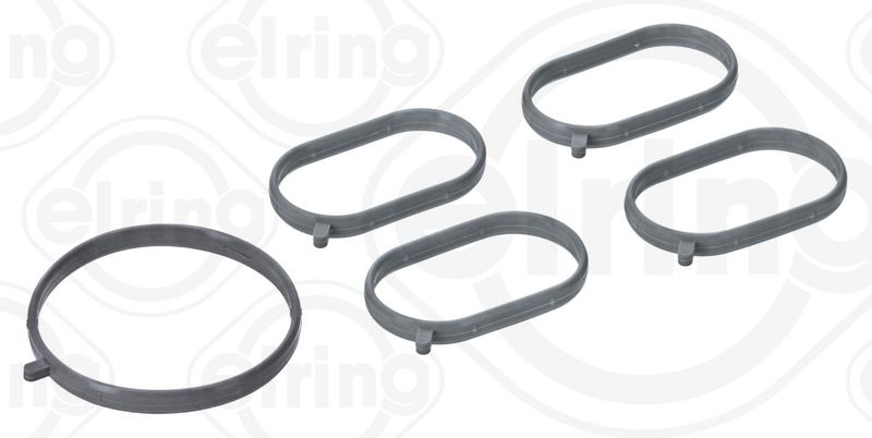 ELRING B66.030 Gasket Set, intake manifold
