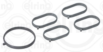 Gasket Set, intake manifold ELRING B66.030