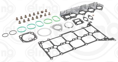 Gasket Kit, cylinder head ELRING B79.040