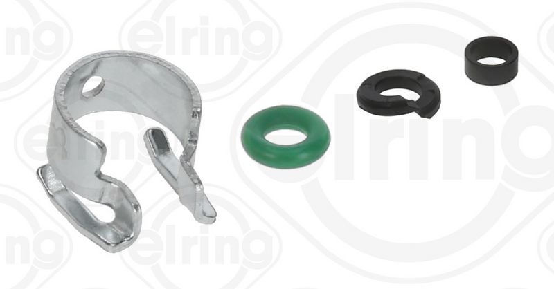 ELRING B79.220 Seal Ring Set, injection valve