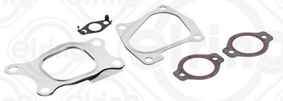 Mounting Kit, charger ELRING B95.160