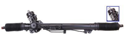 Steering Gear ELSTOCK 11-0049